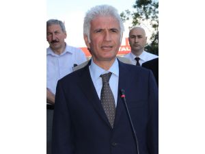 Fındık İhraç Rekortmeni Oltan Gıda, Resmen İtalyan Ferreroye Satıldı