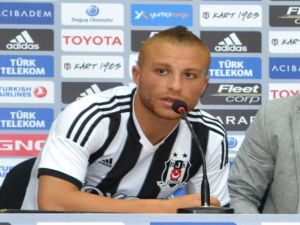 Gökhan Töre’yle İlgili Flaş Gelişme