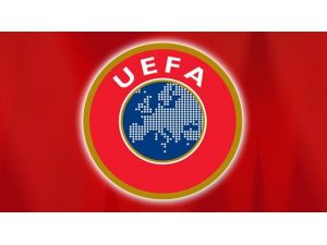 Uefa’dan Yeni Kararlar