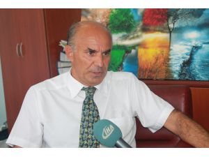 Büyük Taklitçi Hastalık Lyme 350 Hastalığın Kaynağı