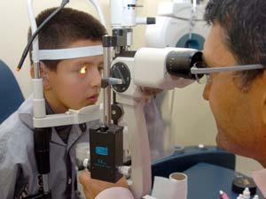 Mehmete Teşhis Konulamadı