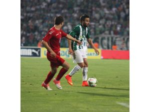 Uefa Avrupa Ligi