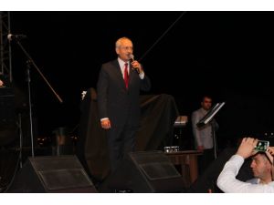 Kılıçdaroğlu Cumhurbaşkanı Kriterlerini Açıkladı