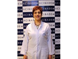 (Özel Haber) Ciddi Hastalıkların Habercisi Nefes Darlığı