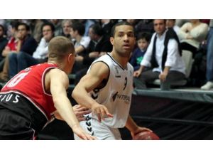 Lofton Nihayet