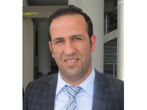 Spor Toto 2. Lig
