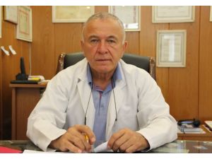 Oruçlu İken Diş Sağlığı İçin Tatlıdan Uzak Durun