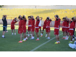 Spor Toto 2. Lig