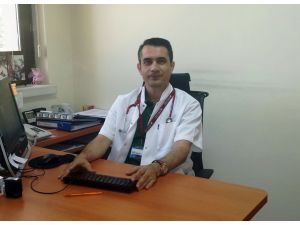 Tarama, Genç Sporcuları Ani Kalp Ölümlerinden Kurtarıyor