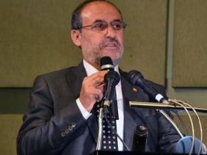 Terörist Devlet İsrail...