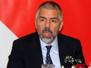 Vodafone Türkiye, Mersin’de İş Gücünü Artırıyor