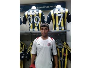 Spor Toto 2. Lig