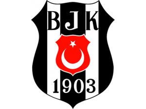 Beşiktaş’ın Rakibi Belli Oldu