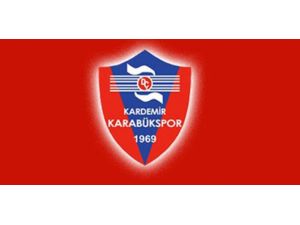Karabükspor’un Da Rakibi Belli Oldu