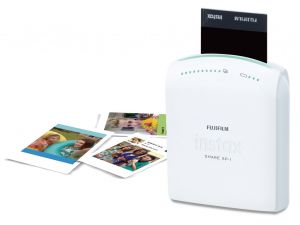 Anılar Gerçek Fotoğrafa Taşınıyor