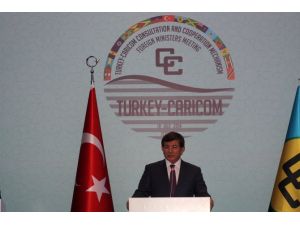 Kalıcı Ateşkes Şart