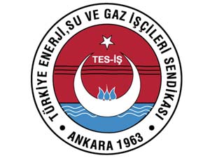 Tes-İşden Anlamlı Yardım