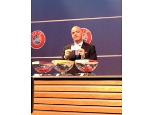 Kardemir Karabükspor’dan Kura Değerlendirmesi