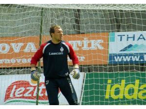 Spor Toto 3. Lig