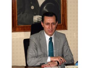 Bakan İşler: Top Oynayan Çocuklar Hangi Gerekçeyle Öldürülüyor