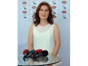 Ptt 1. Ligde 2014-2015 Sezonu Fikstürü Çekildi