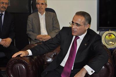 Cunta anayasası değiştirilmeli