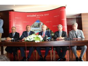 Kılıçdaroğlu’ndan İlk Gazze Açıklaması