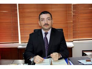 Oruç Sonrası Beslenmeye Dikkat