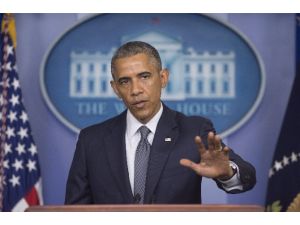 İsrail’i Destekledi