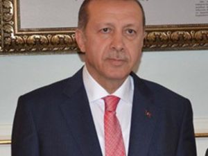 Görüşme Başladı