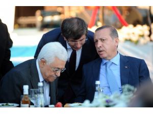  “İsrail Eninde Sonunda Kendi Döktüğü Kanda Boğulacaktır”