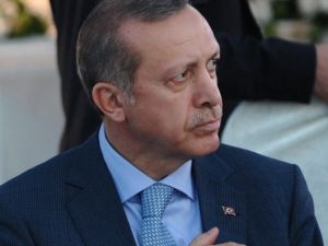 ’’İsrail Eninde Sonunda Kendi Döktüğü Kanda Boğulacaktır’’