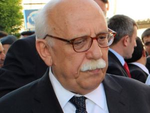 ’’Başbakan’dan Böyle Bir Talimat Yok’’