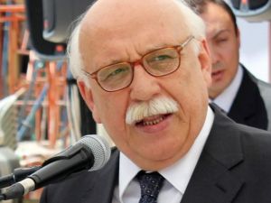 Tek Dersten Kalan Öğrencilere ’’Sınav Hakkı’’ Verilecek Mi ?