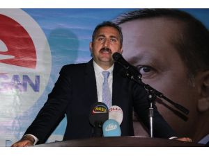 Mhp’ye Vagon Suçlaması