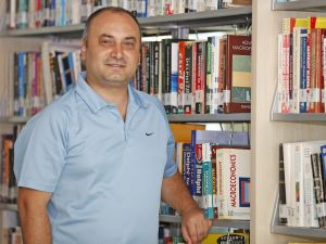 Eğitim Arttıkça Kadınlarda İşsizlik Artıyor