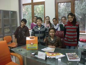 Pİ Analitik’ten Bayram Öncesi Sıcak Yardım