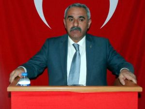 Bbp’de Çatı Tepkileri Bitmiyor