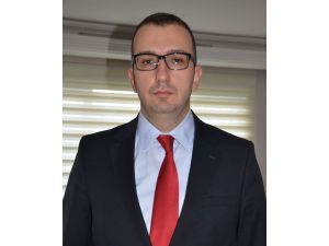 Tekden Denizlispor’un Mağazası Açılıyor