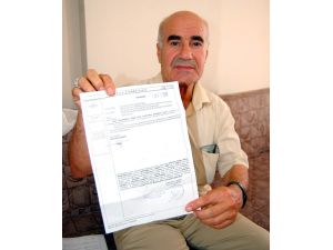 Bbp’de Ekmeleddin İhsanoğlu İstifası