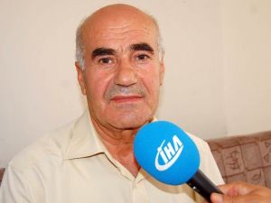 Bbp’de İhsanoğlu İstifası