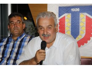 Fındıkta Rekolte Tartışması