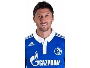 Torku Konyaspor’da Sürpriz Transfer