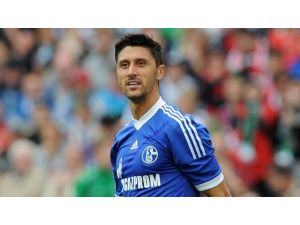 Getafe’nin Golcüsü Hangi Türk Takımına İmza Attı ?