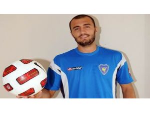 Spor Toto 2. Lig