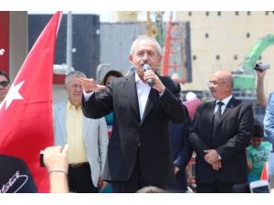 “Cumhurbaşkanı Devletin Sigortasıdır