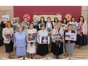 Gezi’de Bizi Eleştirenler Filistin’de Nerede ?