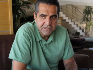 Öncel: “Zihniyet Değişmedikçe İzmir Turizmde Geri Kalmaya Mahkumdur”