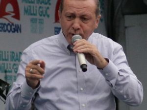 Bunun Bedelini Ağır Öderler