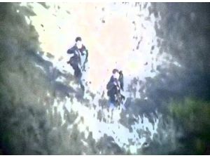 Hamas 2 İsrail Askerini Öldürdü